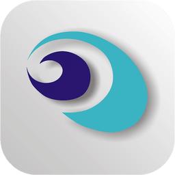 青岛蓝睛直播客户端app官方安卓版v4.4.6官方版
