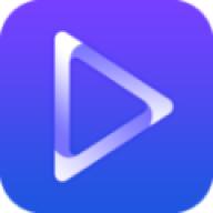 紫电视频app官方下载追剧最新版正版v1.6.1官方免费安卓最新版