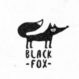 黑狐影视免费版v1.8.0安卓版