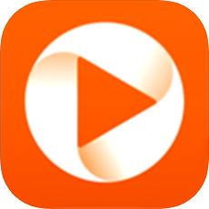 哈皮小剧场短视频分享appv1.0.0.0308 官方版