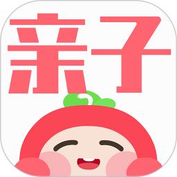 樱桃亲子视频app软件v1.1.4安卓版