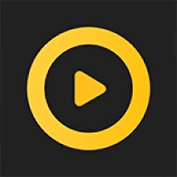 地瓜视频app下载官方2024最新版v4.6.1最新版