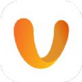 VeeU短视频软件app手机版下载 v2.13.1