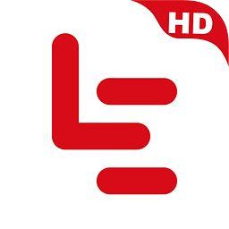 乐视视频HD客户端