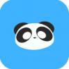 熊猫影视软件最新版 v1.0.8