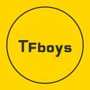 TFboys视频集锦