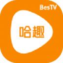 BesTV哈趣影视app