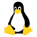 linux防火墙配置实验视频教程