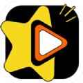 星夜影视app免费版 v3.6.0