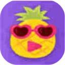 菠萝蜜污污视频app版