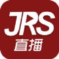 jrs直播(无插件)腾讯体育360app官方版 v1.0