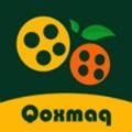 QoxmaQ维语影视播放平台app