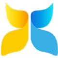蝴蝶视频传媒app最新版 v1.0.0