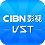 CIBN影视VST全聚合