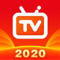 电视直播TV2024软件最新版