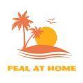FAH Feal At Home影视软件app安卓免费版
