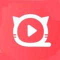 快猫视频app ios官方