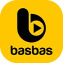 Basbas短视频app