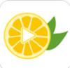 柠檬视频编辑器app免费版