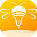蜜蜂视频app下载安装