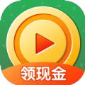 蕉果视频app安卓版 v1.0.0