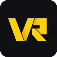VR视频播放器源码
