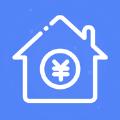 房贷计算器星空影视最新版app安装 v2.1