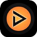 极光影视播放器最新版app下载安装