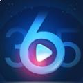 365视频app安卓版