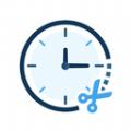 TimeCut补帧慢动作视频编辑器app安卓版 v1.0