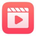 YTB视频app最新版2024下载安装