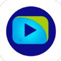水球影视免费下载最新版苹果手机版 v1.0.1