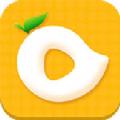土豆视频app软件