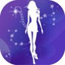 天蝎座直播app最新版