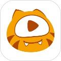 虎牙直播官方app