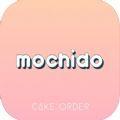 Mochido app看视频苹果免费版