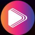 聚享短视频app官方版 v1.0.0