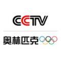 CCTV-16奥林匹克频道直播平台2024 v1.0.0