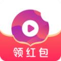 小吃货短视频app官方下载红包版 v1.0.6.0