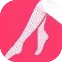 免费丝袜视频app