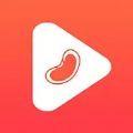 红豆视频播放器app最新版 v1.6