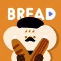 面包视频app官方手机版下载