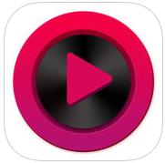 视频盒子ios版app