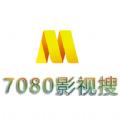 7080影视搜电影官方版app最新 v1.0