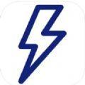 Electrical Maintenance Manual影视app最新免费版