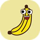 正版香蕉视频app污