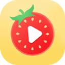 鹿玩番茄短视频app