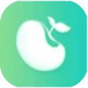 豌豆直播社区app免费版