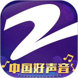 中国蓝TV蓝魅直播ios版