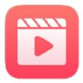2024YTB视频app官方安卓版 v5.6.1